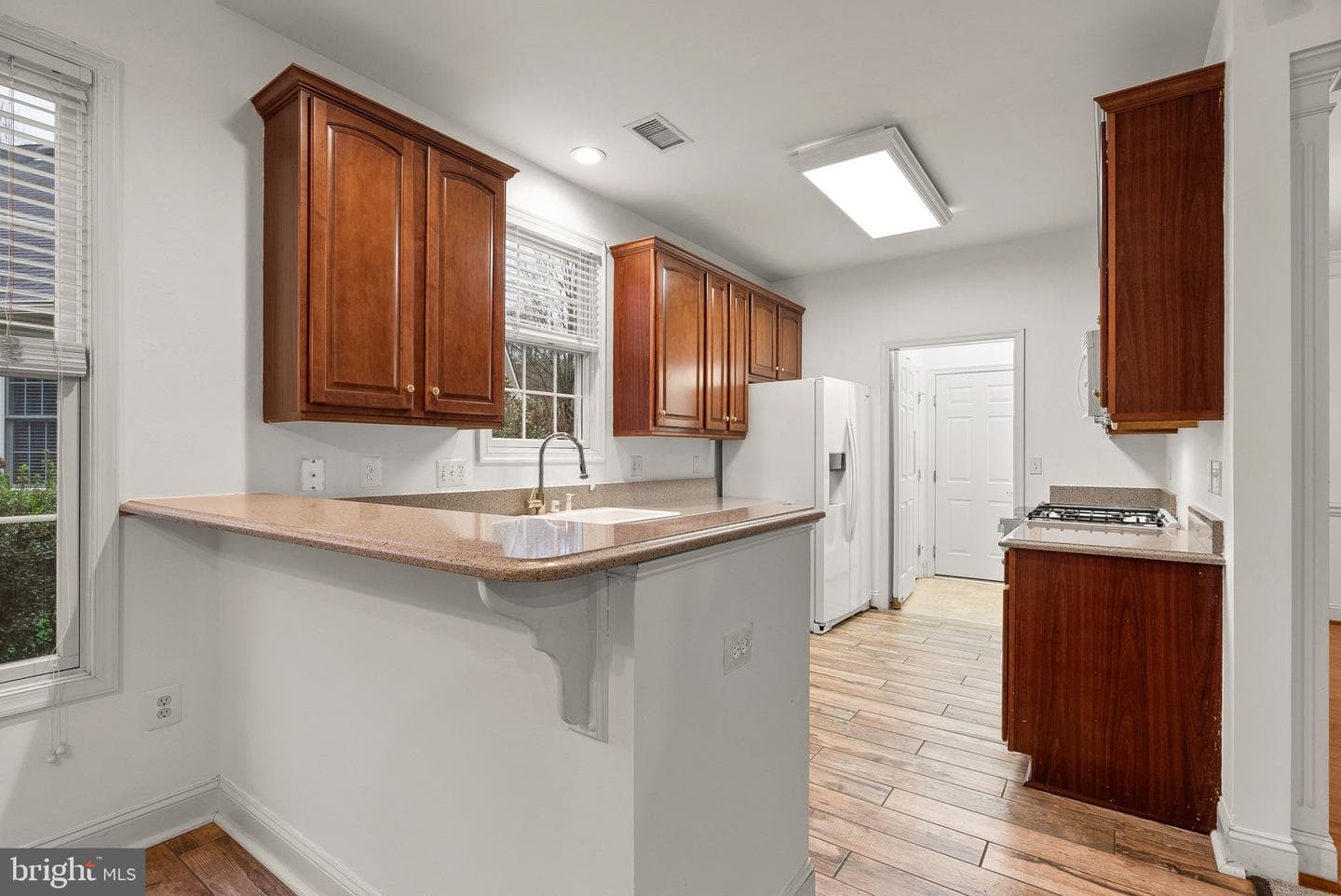 7508 Crofton Colony Drive photo 9