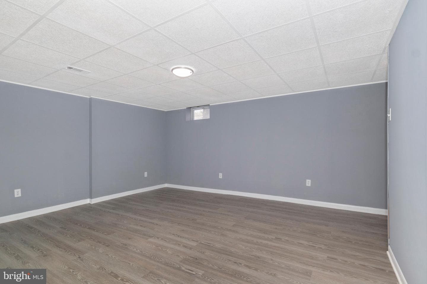 457 Kenilworth Court photo 30