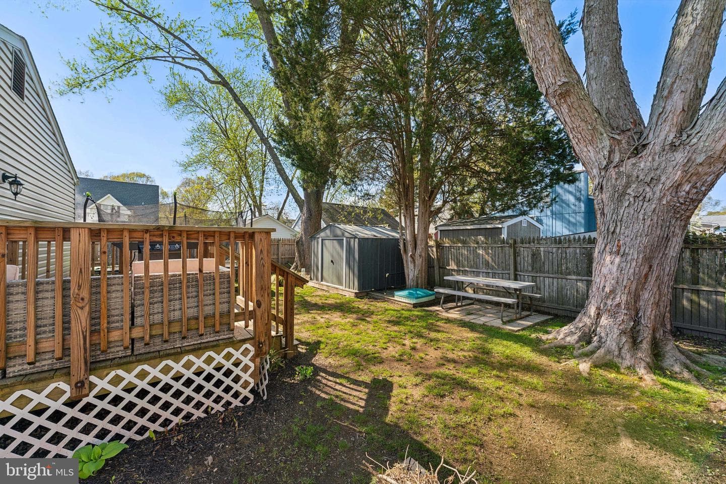 1170 Maple Avenue photo 19