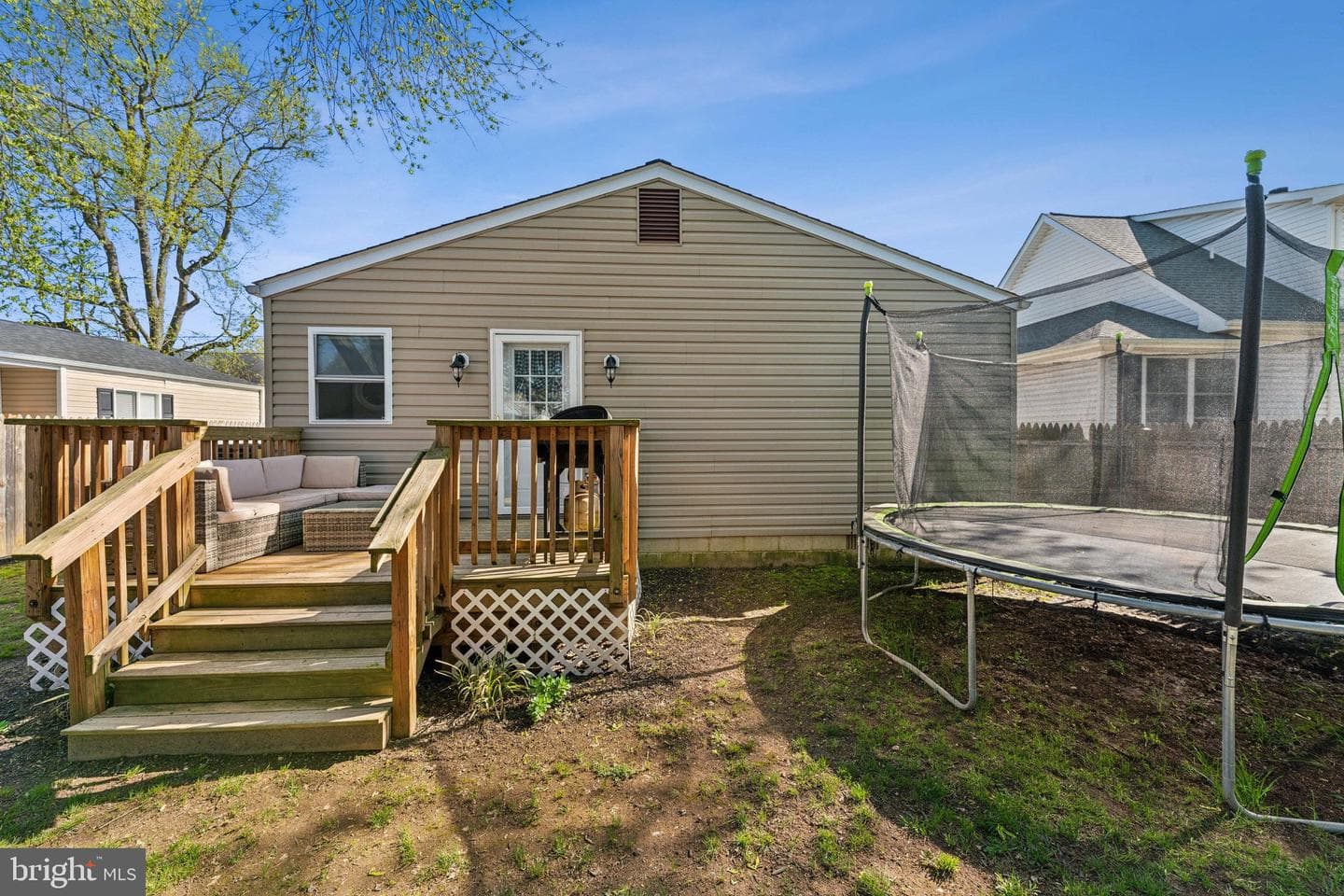 1170 Maple Avenue photo 20