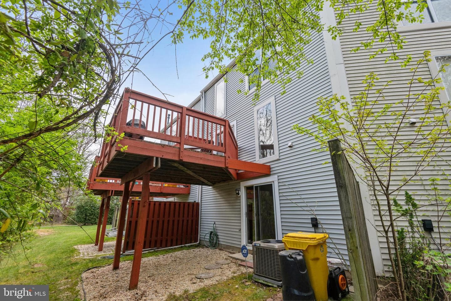 134 Forests Edge Place photo 17