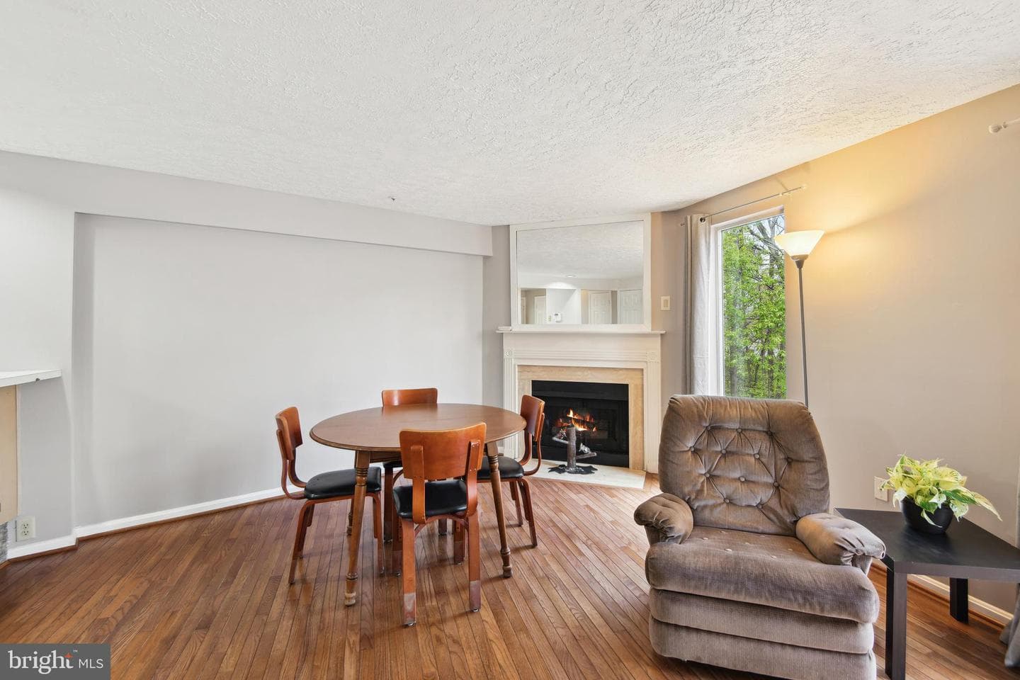 134 Forests Edge Place photo 3
