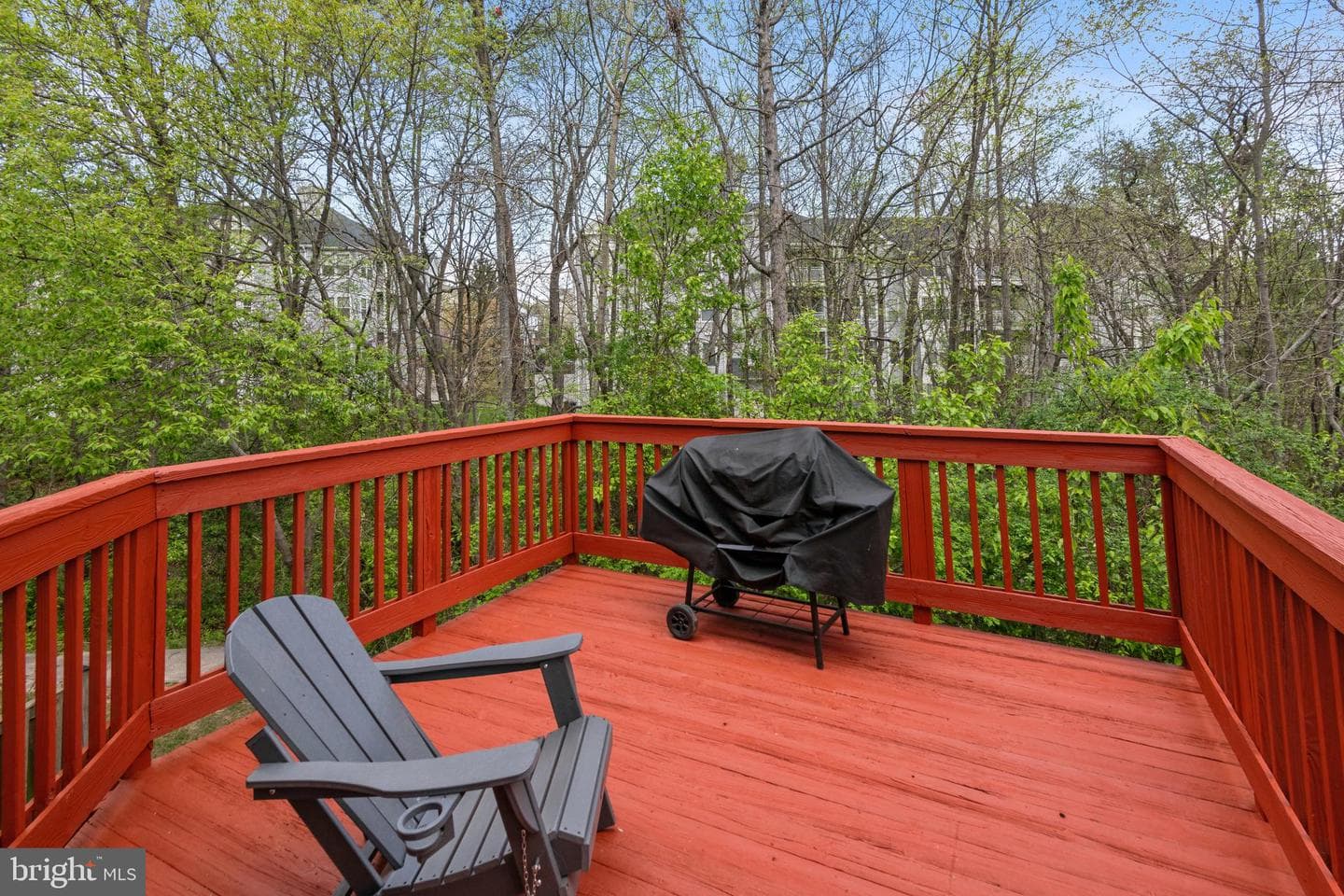 134 Forests Edge Place photo 8