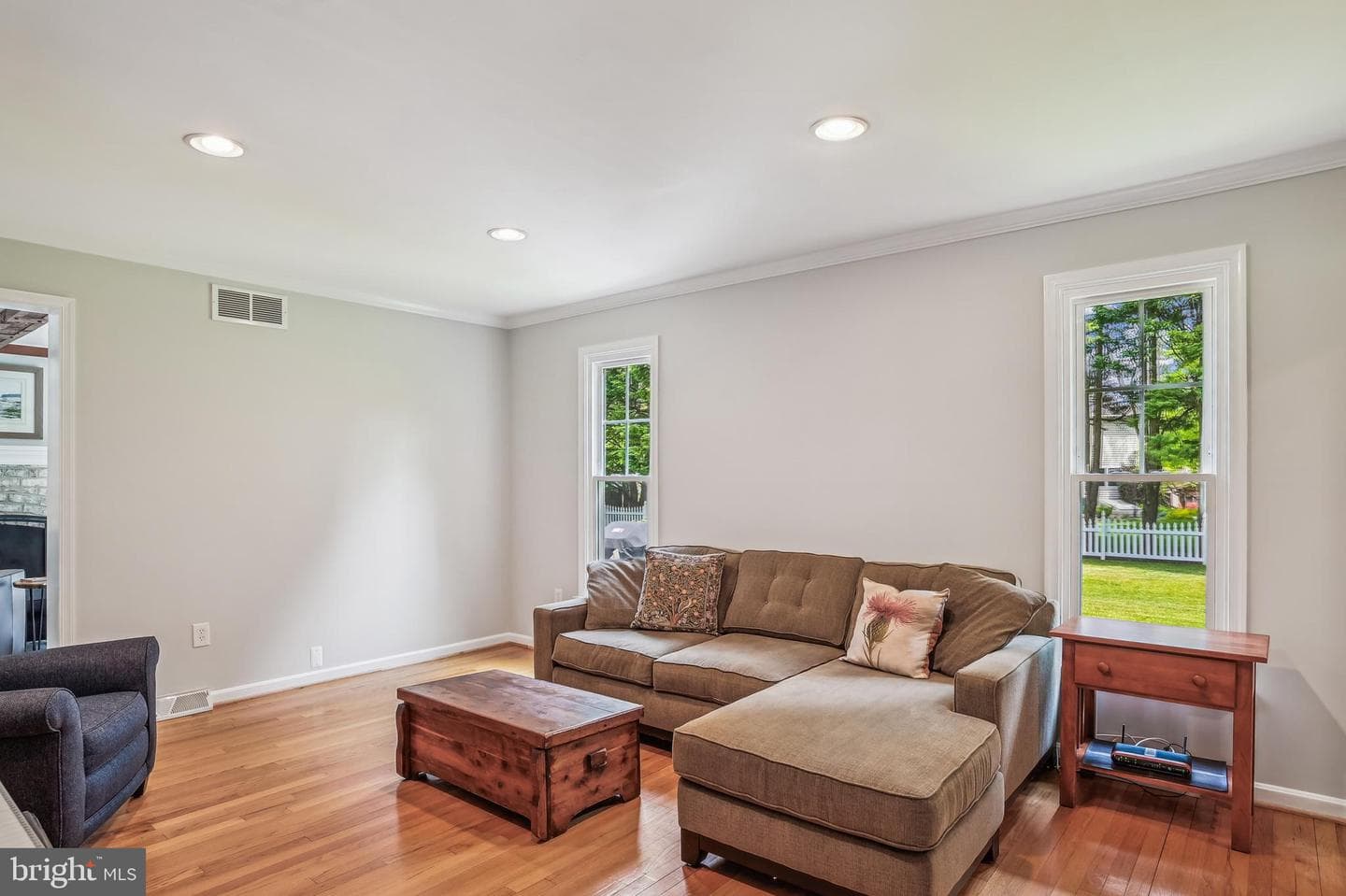 84 Tarragon Lane photo 15