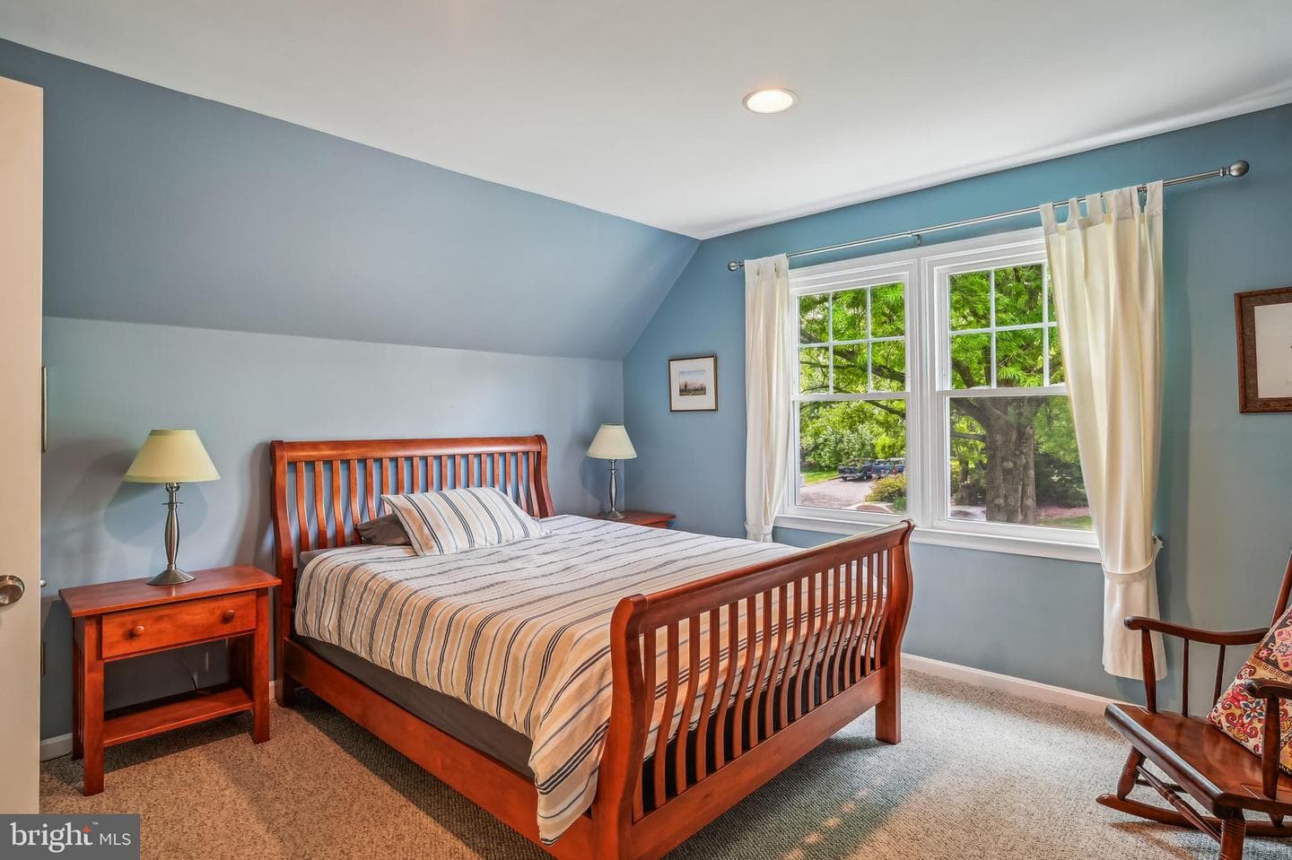 84 Tarragon Lane photo 25