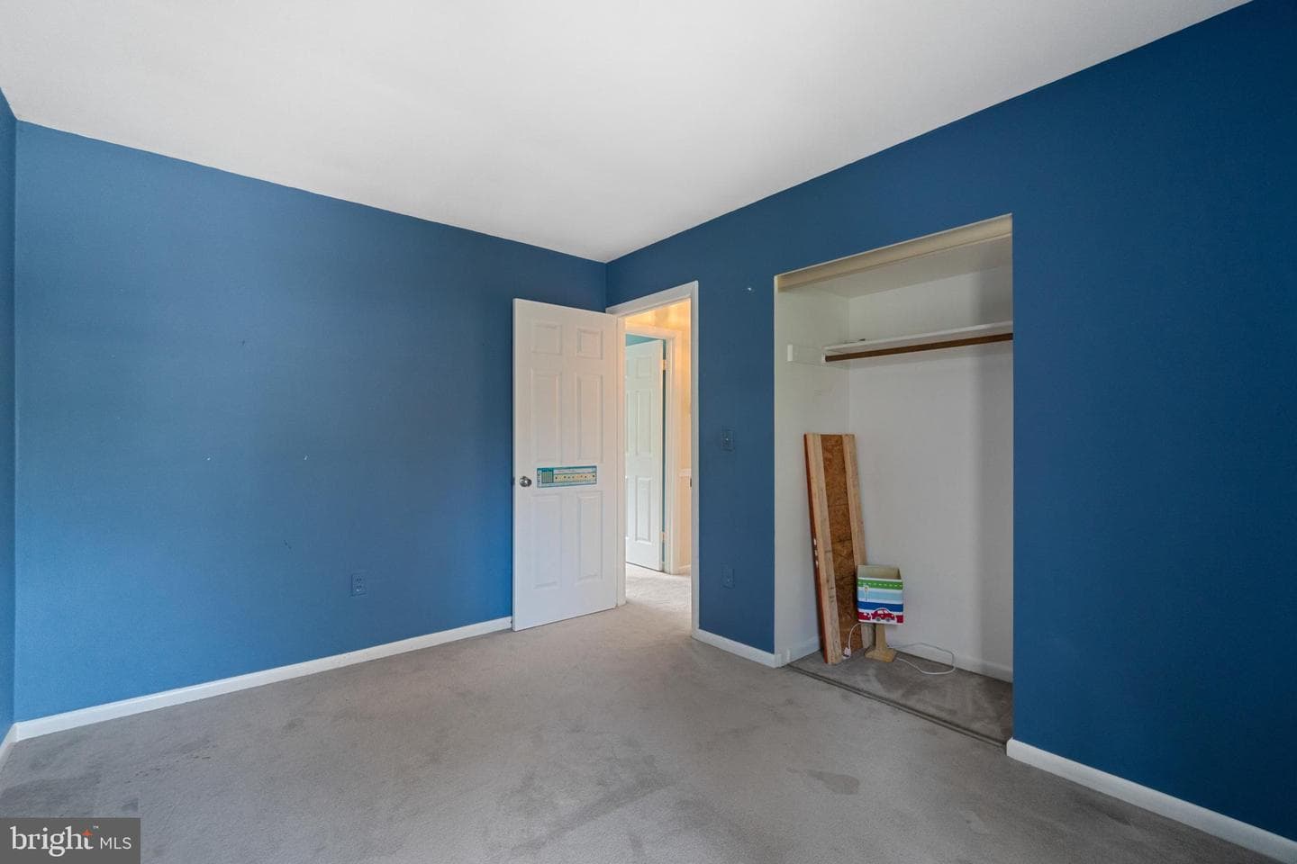 1817 Glade Court photo 20