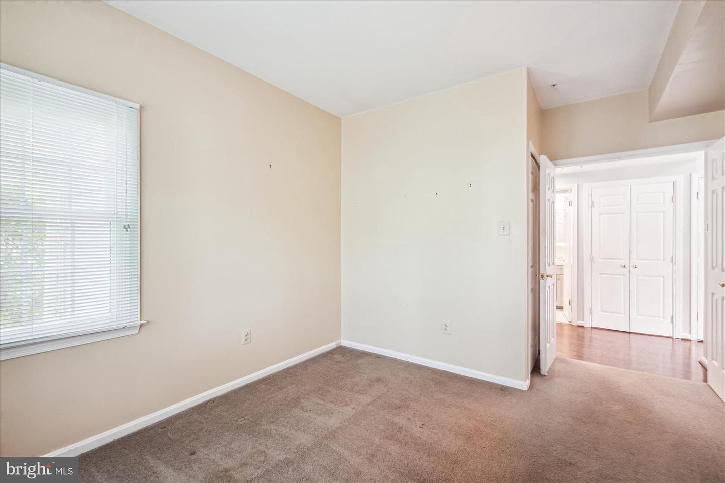 2708 Summerview Way #102 photo 17