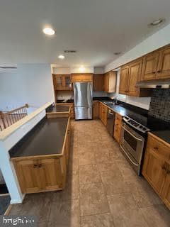 952 Central Lane photo 12