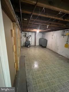 952 Central Lane photo 22