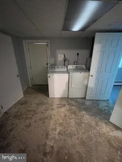 952 Central Lane photo 25