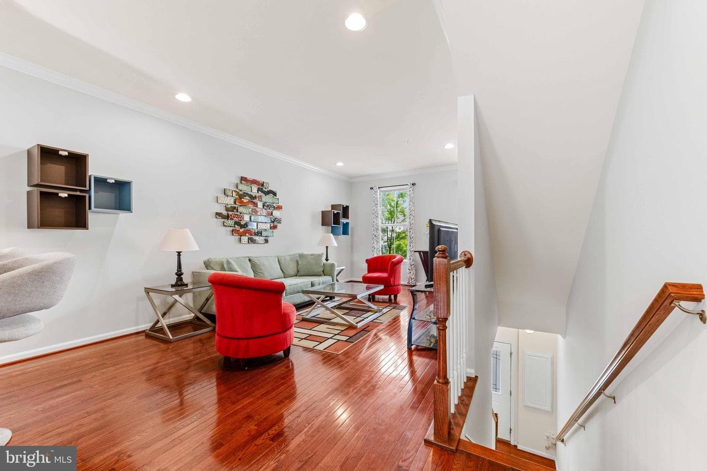 8043 Elton Street photo 10