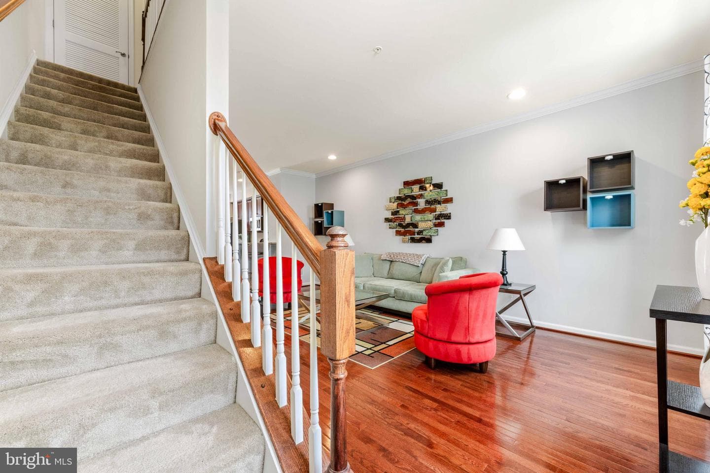 8043 Elton Street photo 11