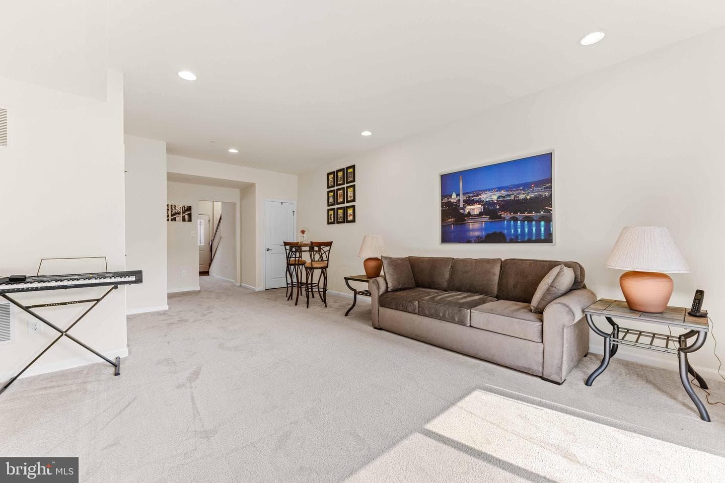 8043 Elton Street photo 26