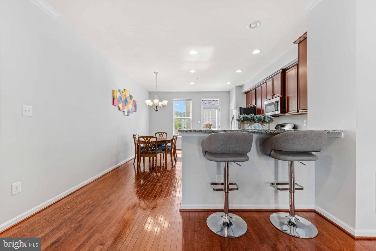 8043 Elton Street photo 7