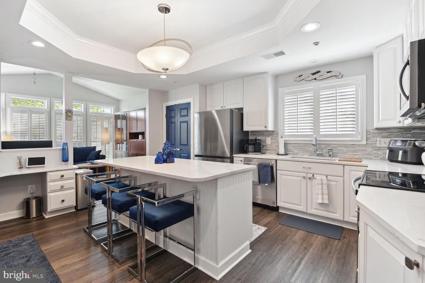 305 Hamlet Circle photo 13