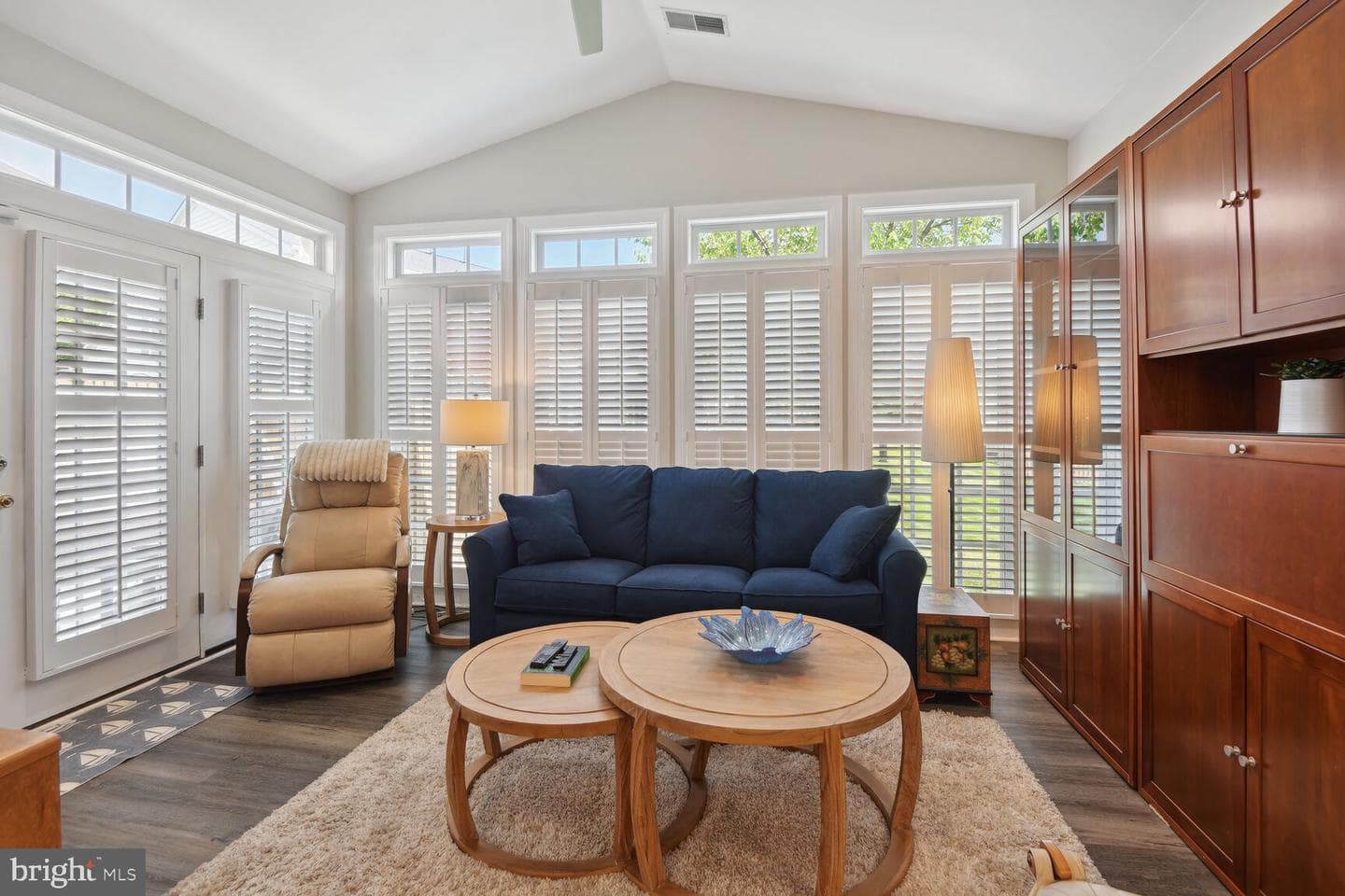 305 Hamlet Circle photo 21