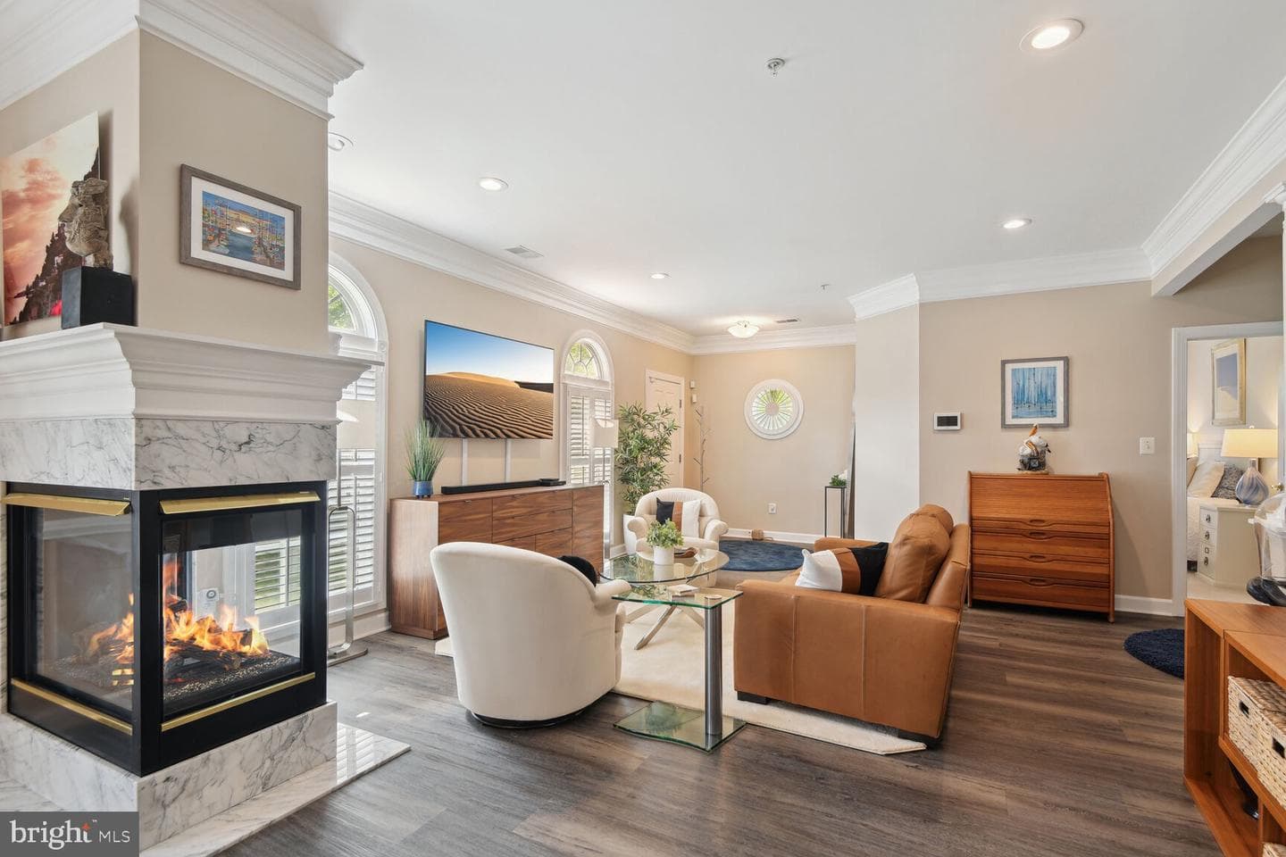 305 Hamlet Circle photo 6
