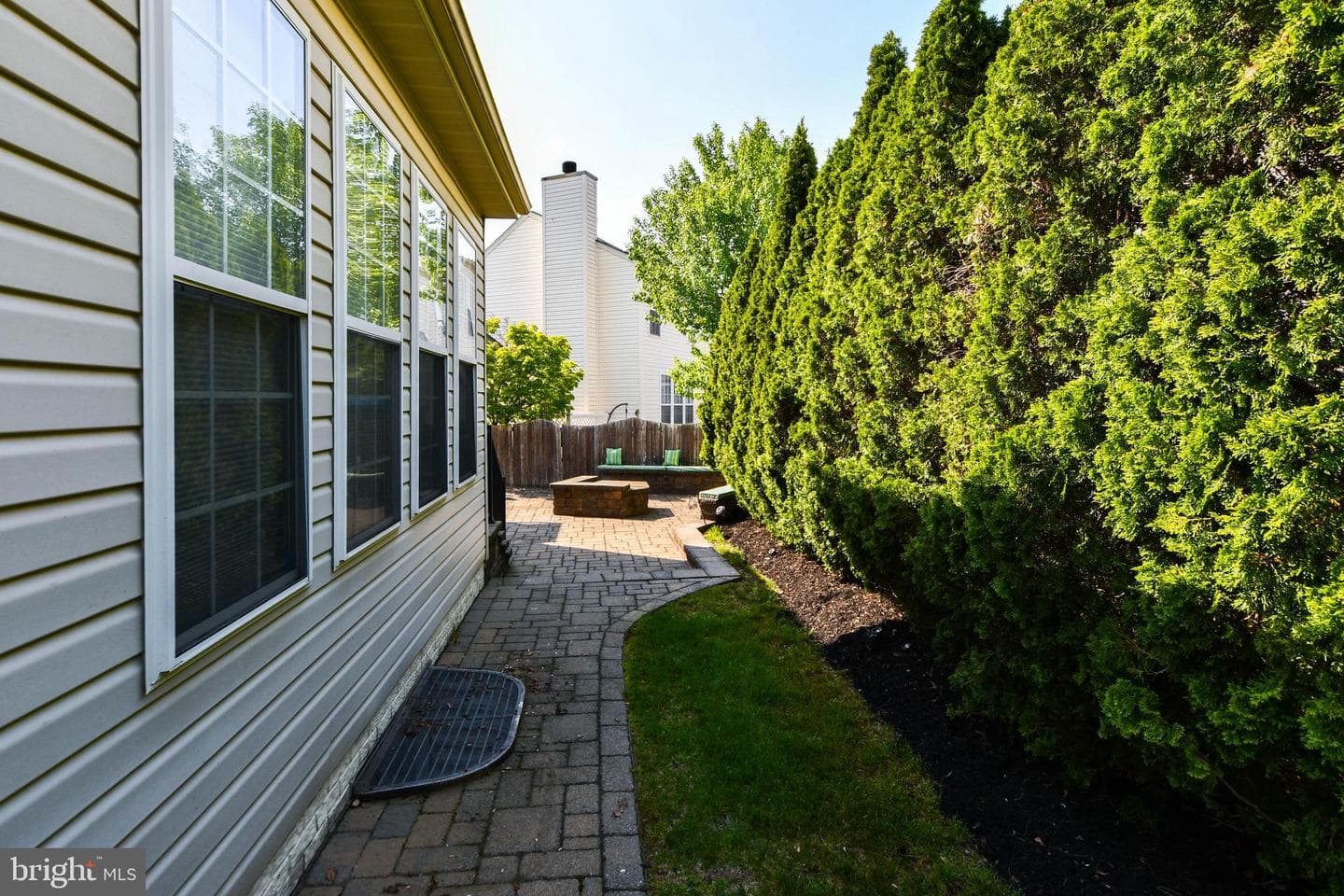 122 Foxtrap Drive photo 12