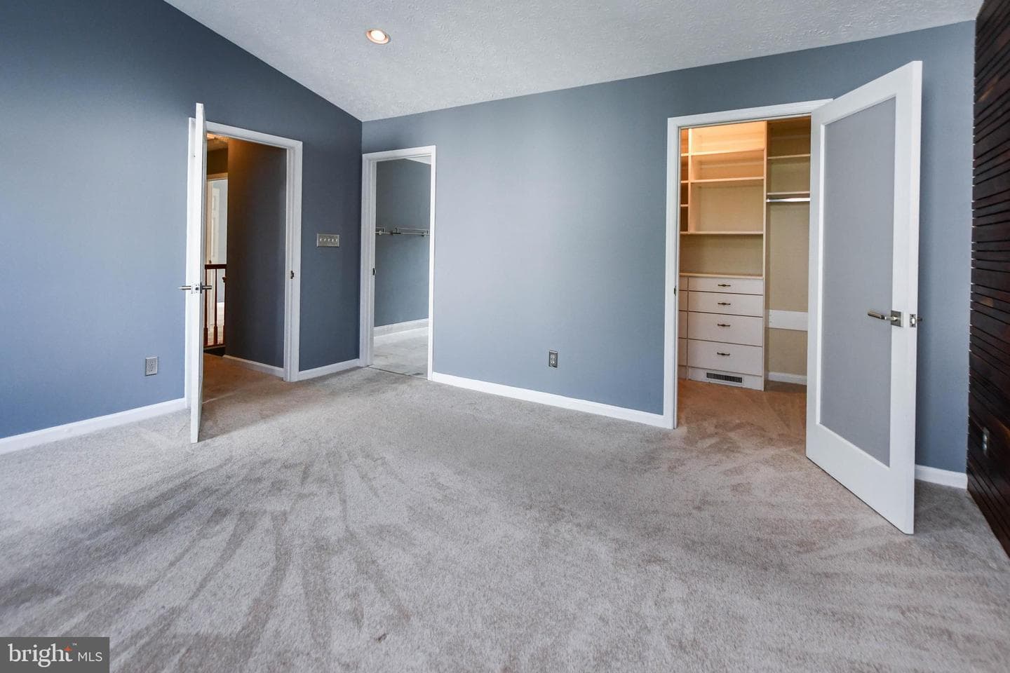 122 Foxtrap Drive photo 37