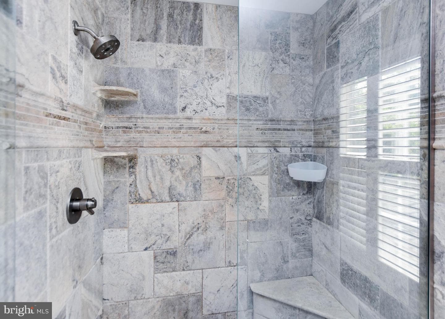 122 Foxtrap Drive photo 44