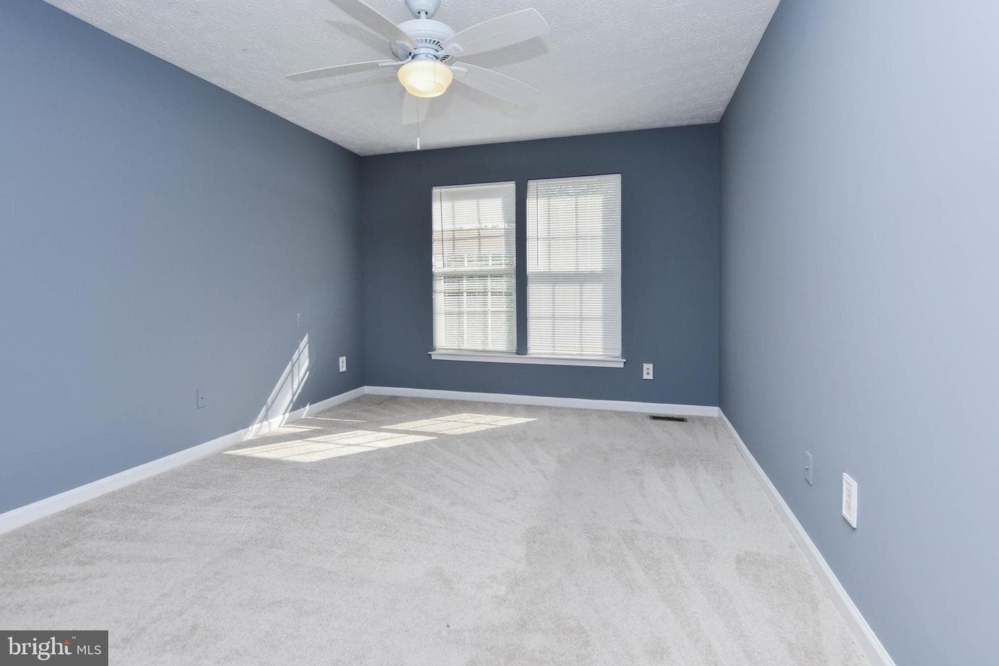 122 Foxtrap Drive photo 45