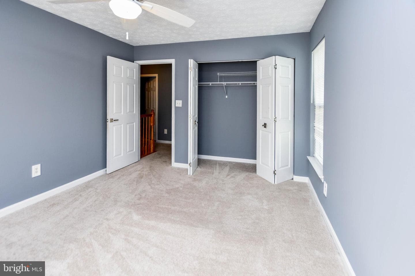 122 Foxtrap Drive photo 46