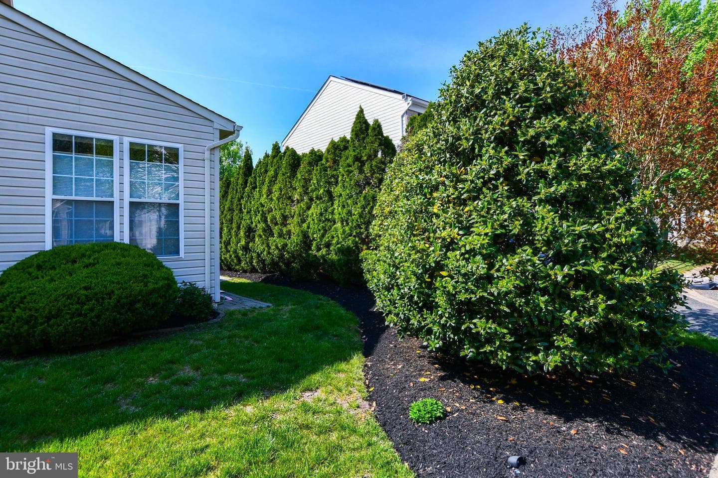 122 Foxtrap Drive photo 8