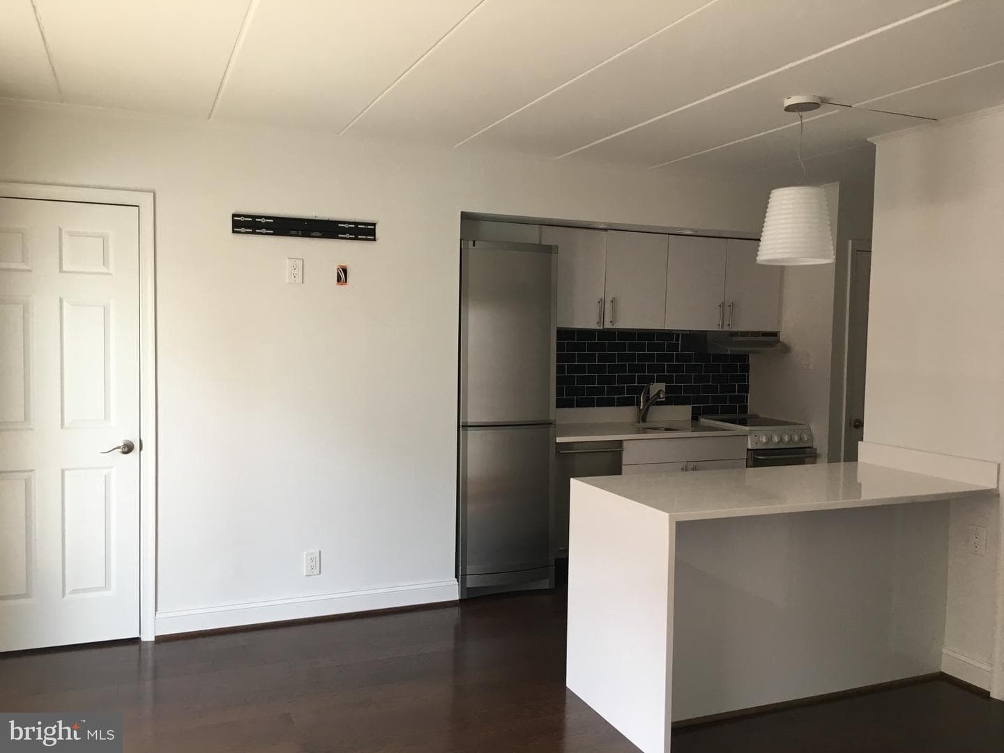 312 Severn Avenue #w311 photo 6