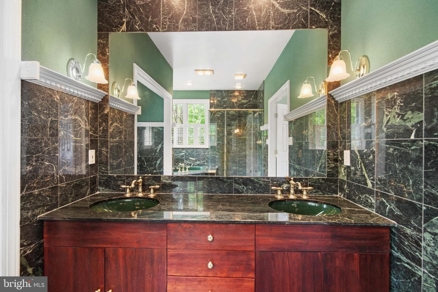 13 Jessie Road photo 25
