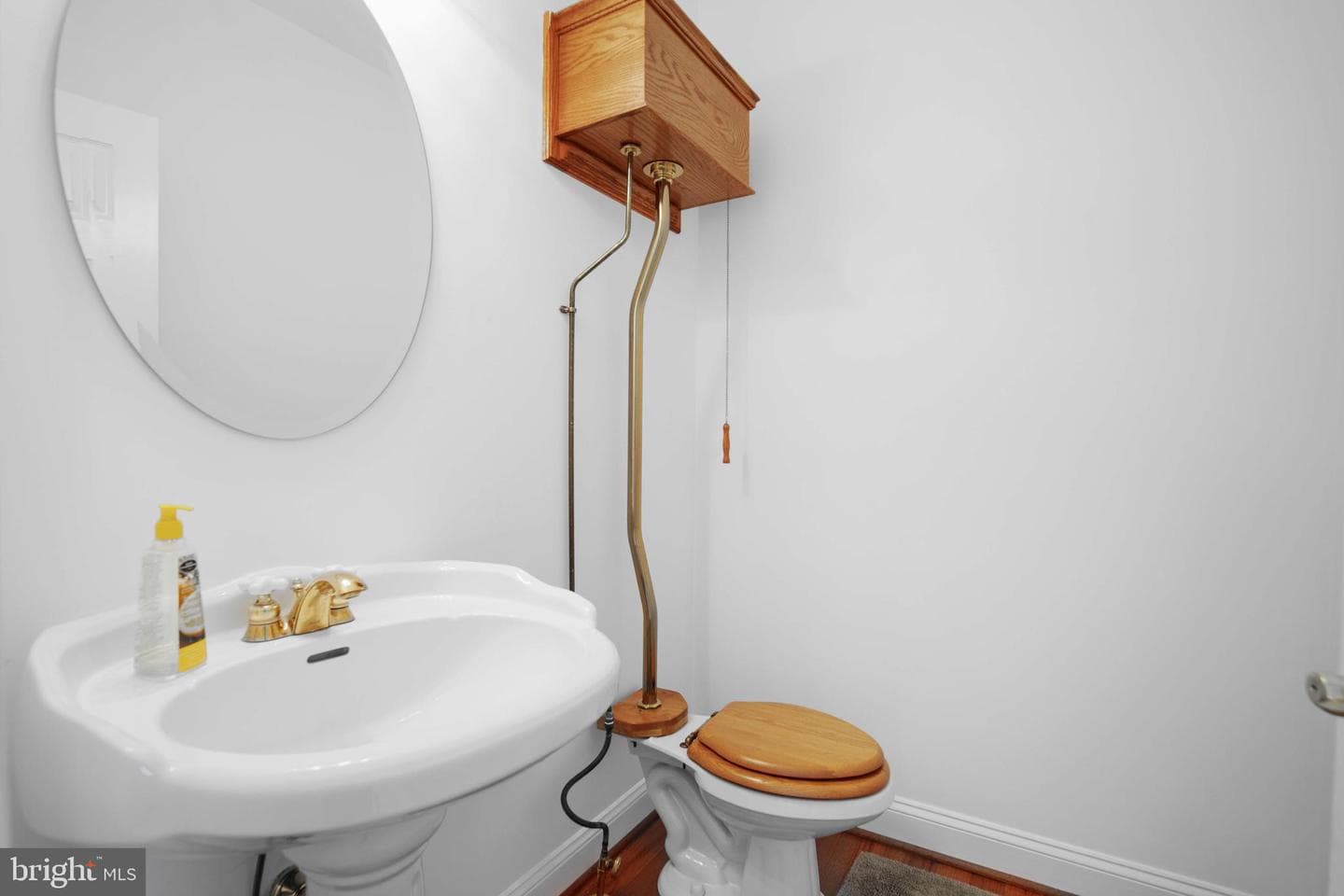 13 Jessie Road photo 27