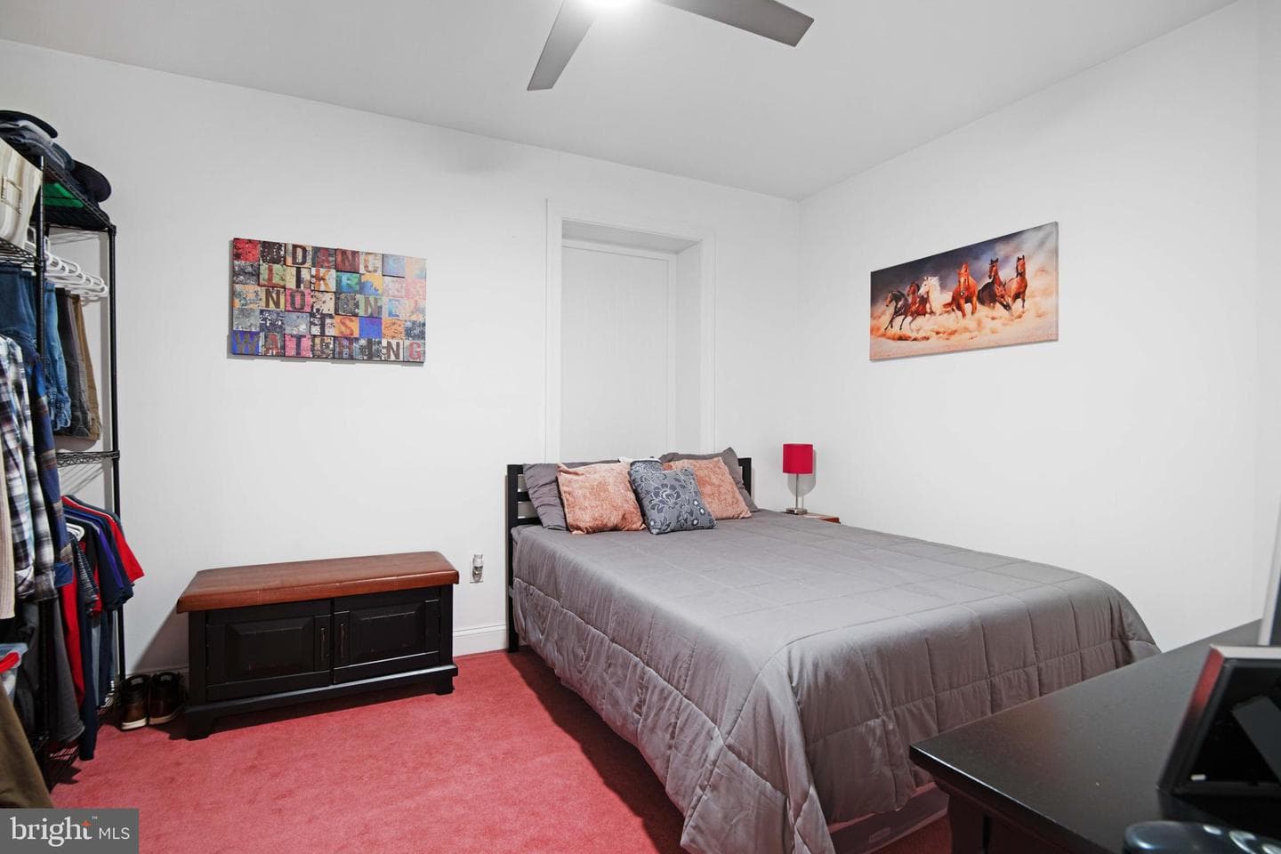 13 Jessie Road photo 34
