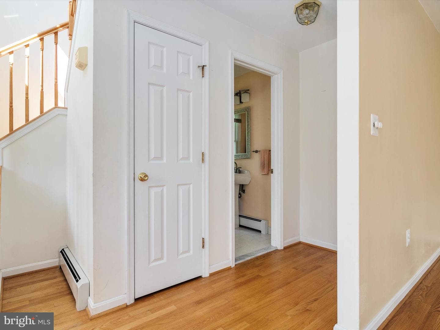 1631 Lee Drive photo 14