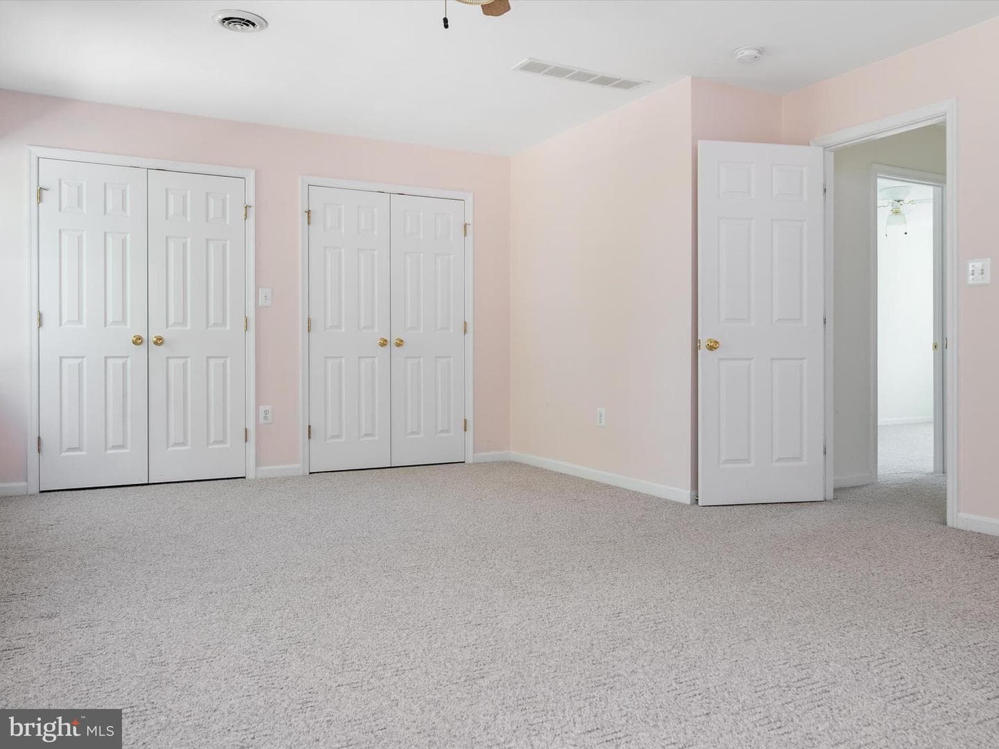 1631 Lee Drive photo 33