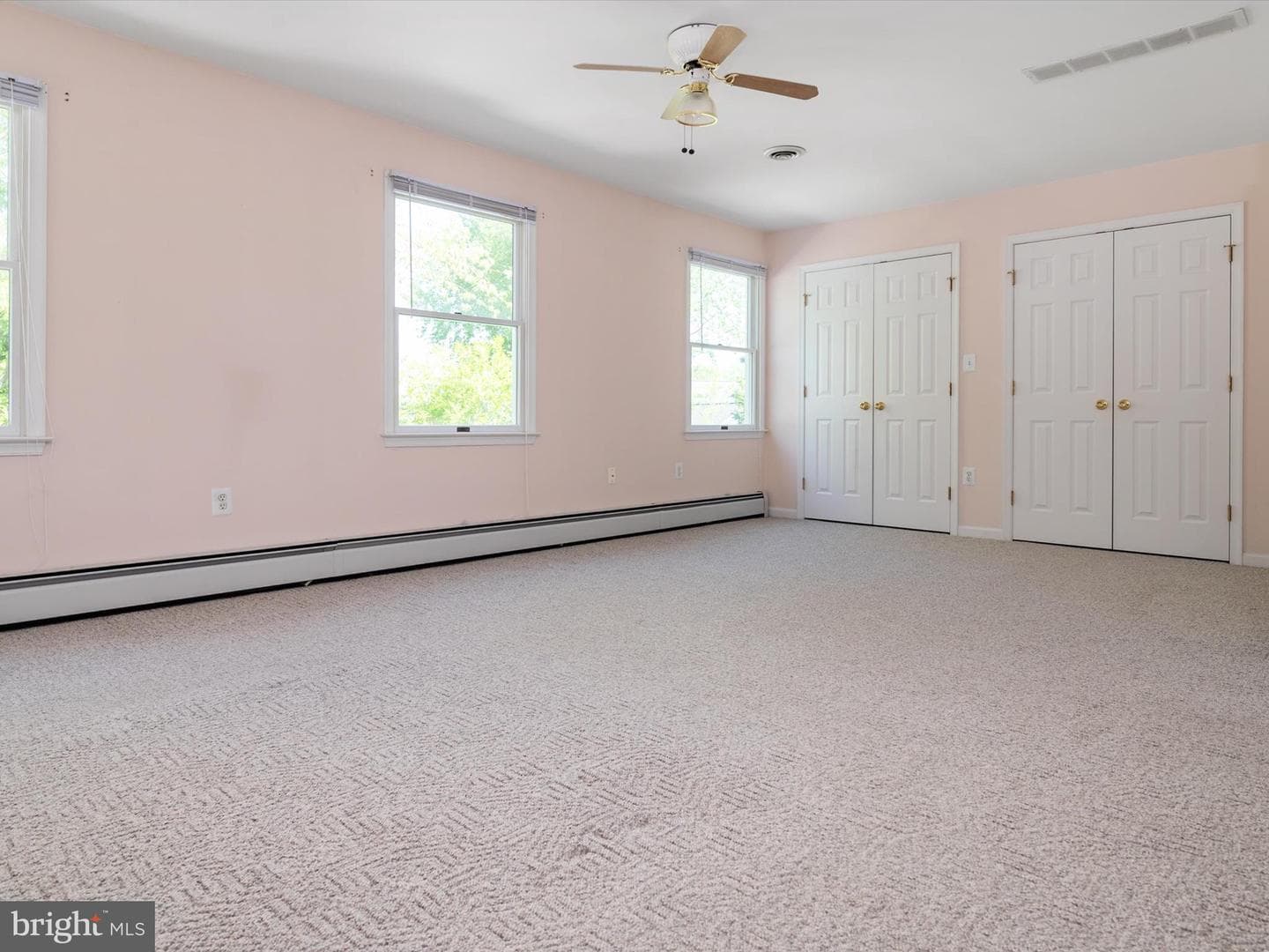 1631 Lee Drive photo 35