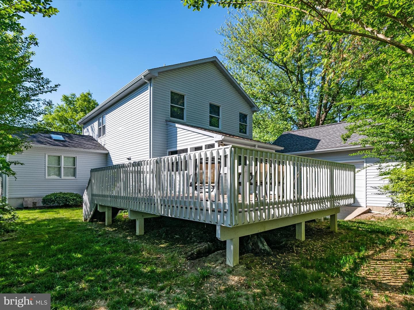 1631 Lee Drive photo 6