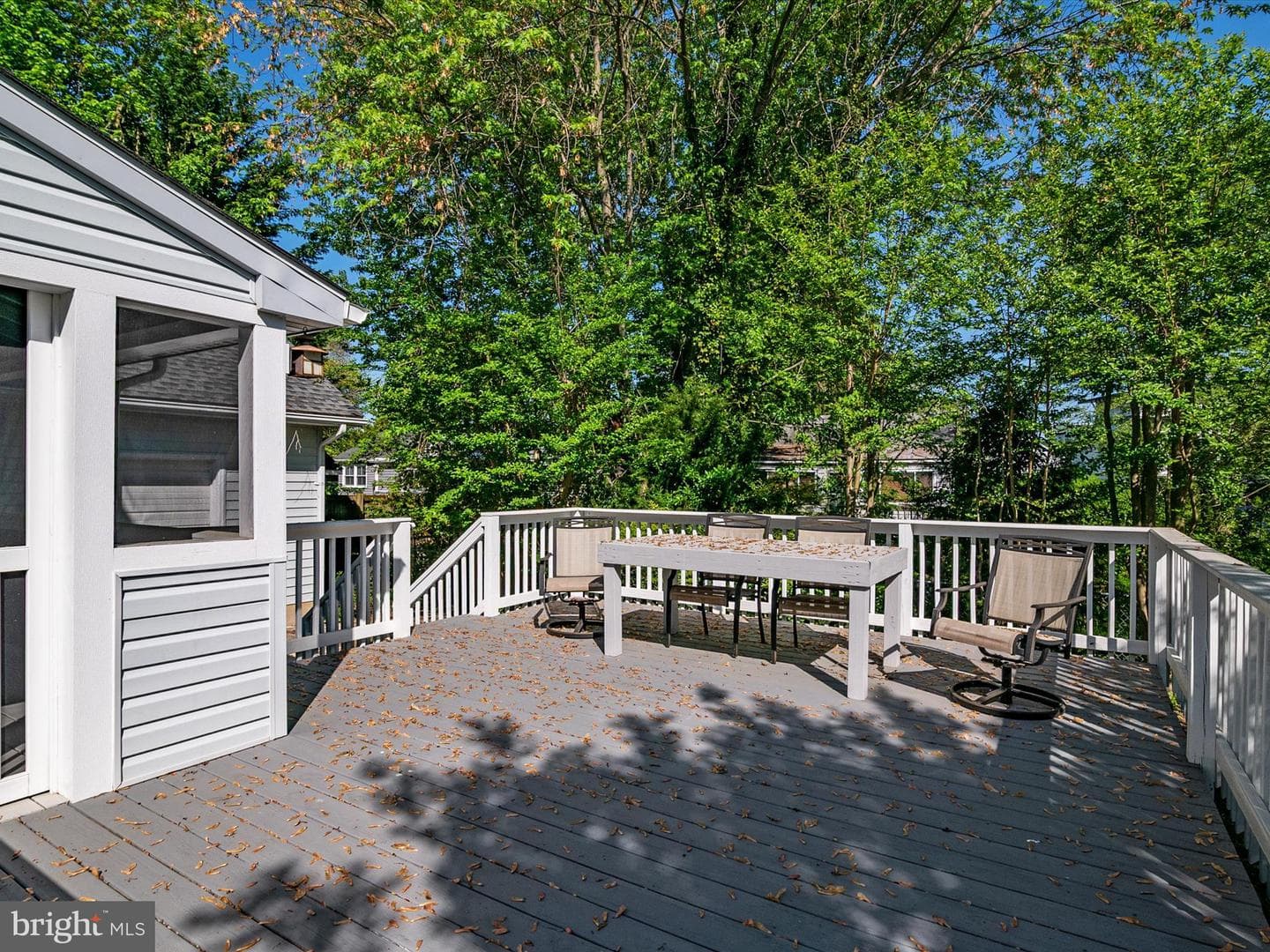 1631 Lee Drive photo 7