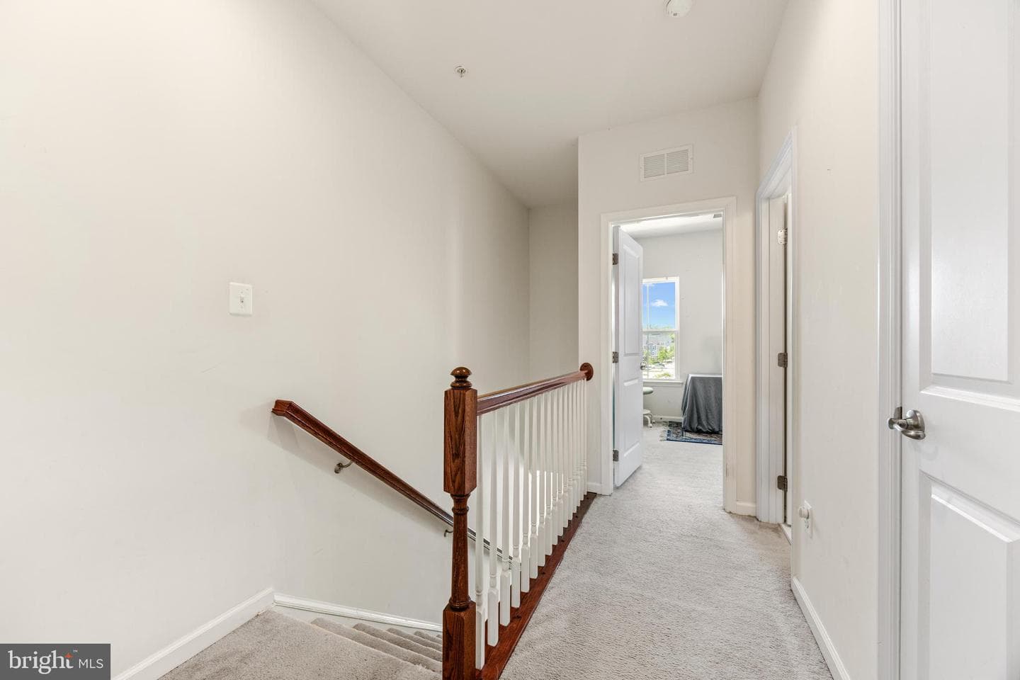 426 Willow Bend Drive photo 26