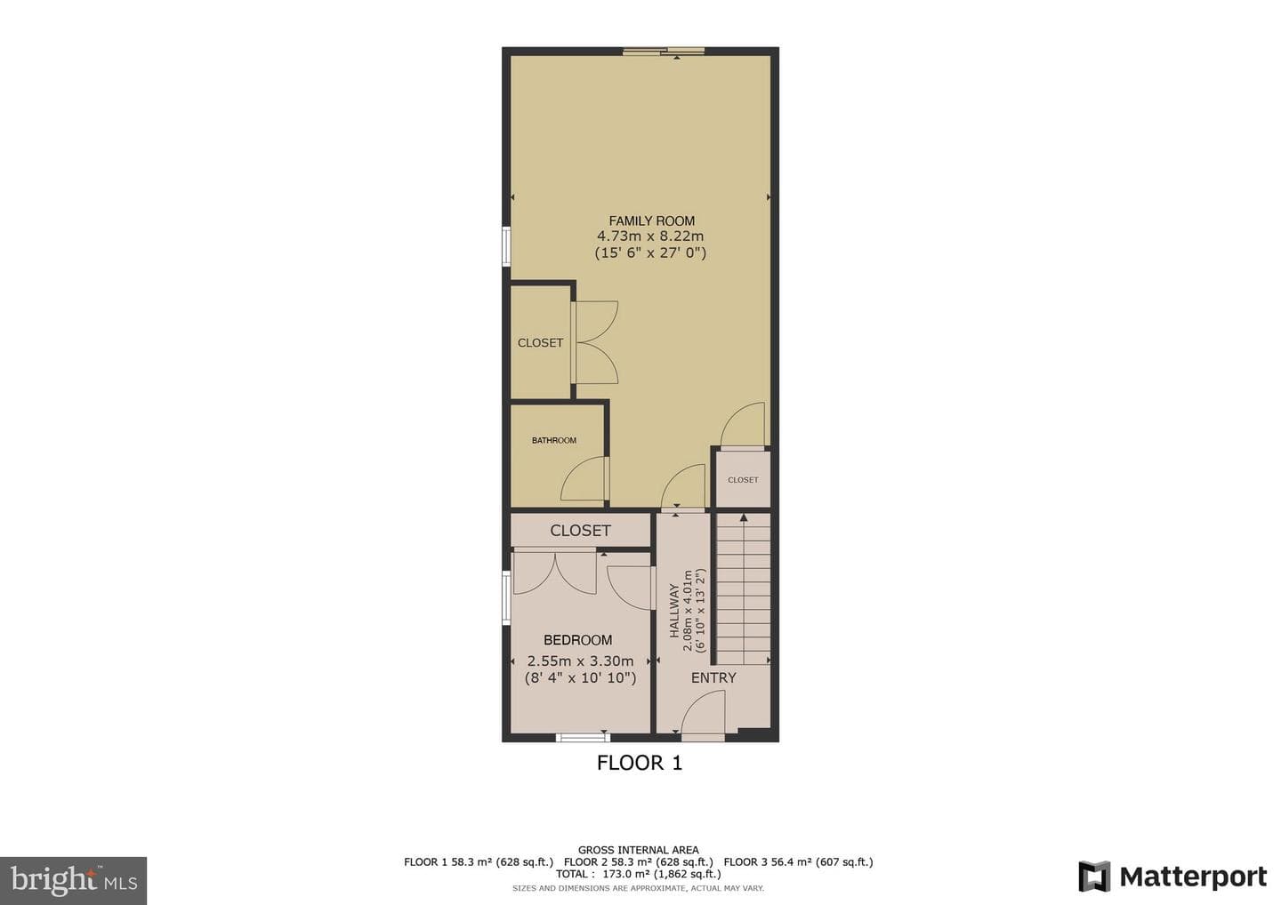 426 Willow Bend Drive photo 47