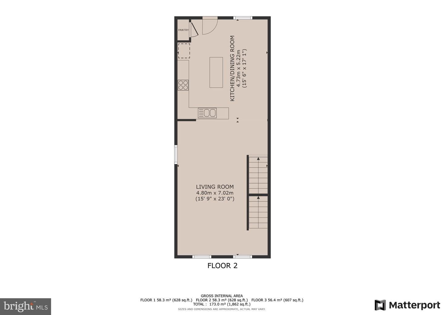 426 Willow Bend Drive photo 48