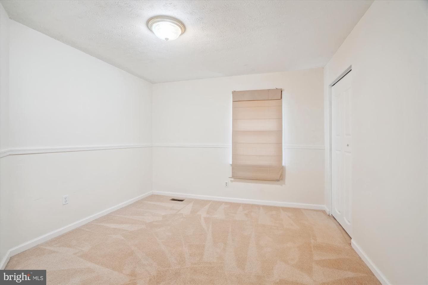 1508 Wampanoag Drive photo 24
