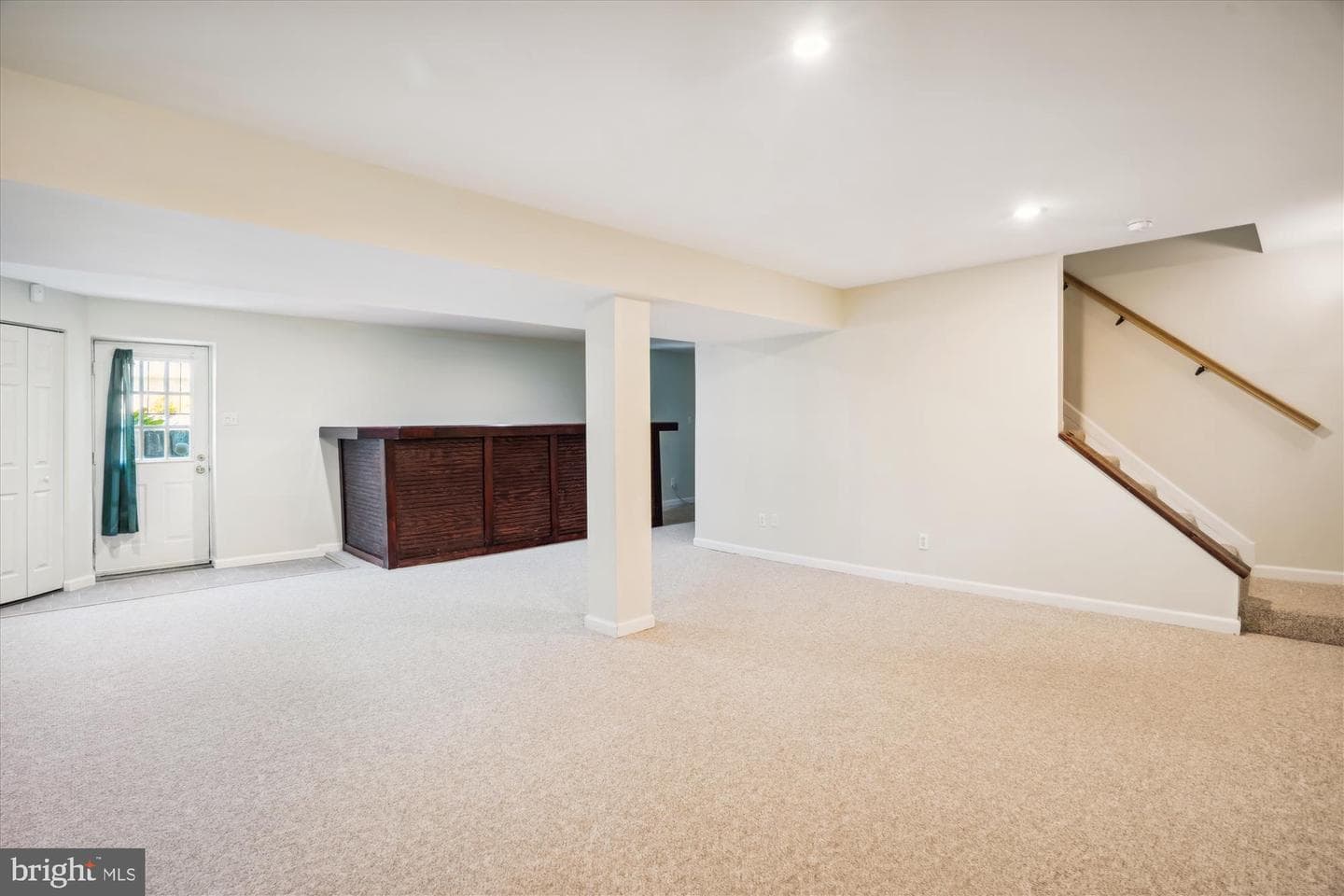 1508 Wampanoag Drive photo 28