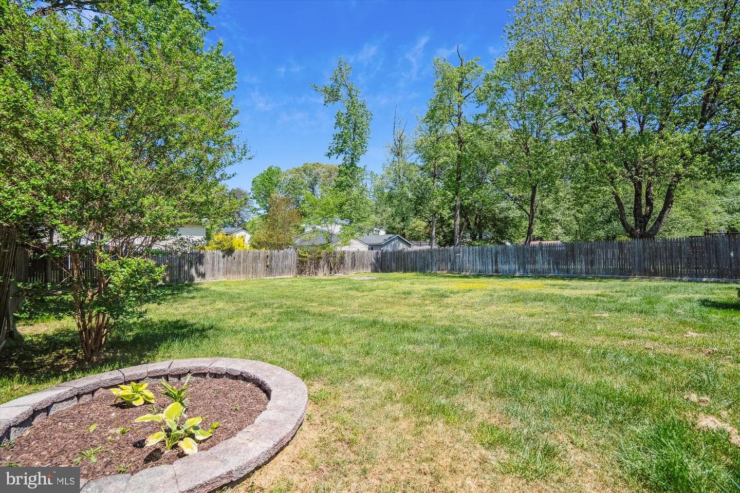 1508 Wampanoag Drive photo 5