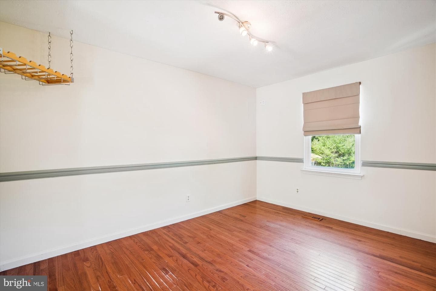 1508 Wampanoag Drive photo 9