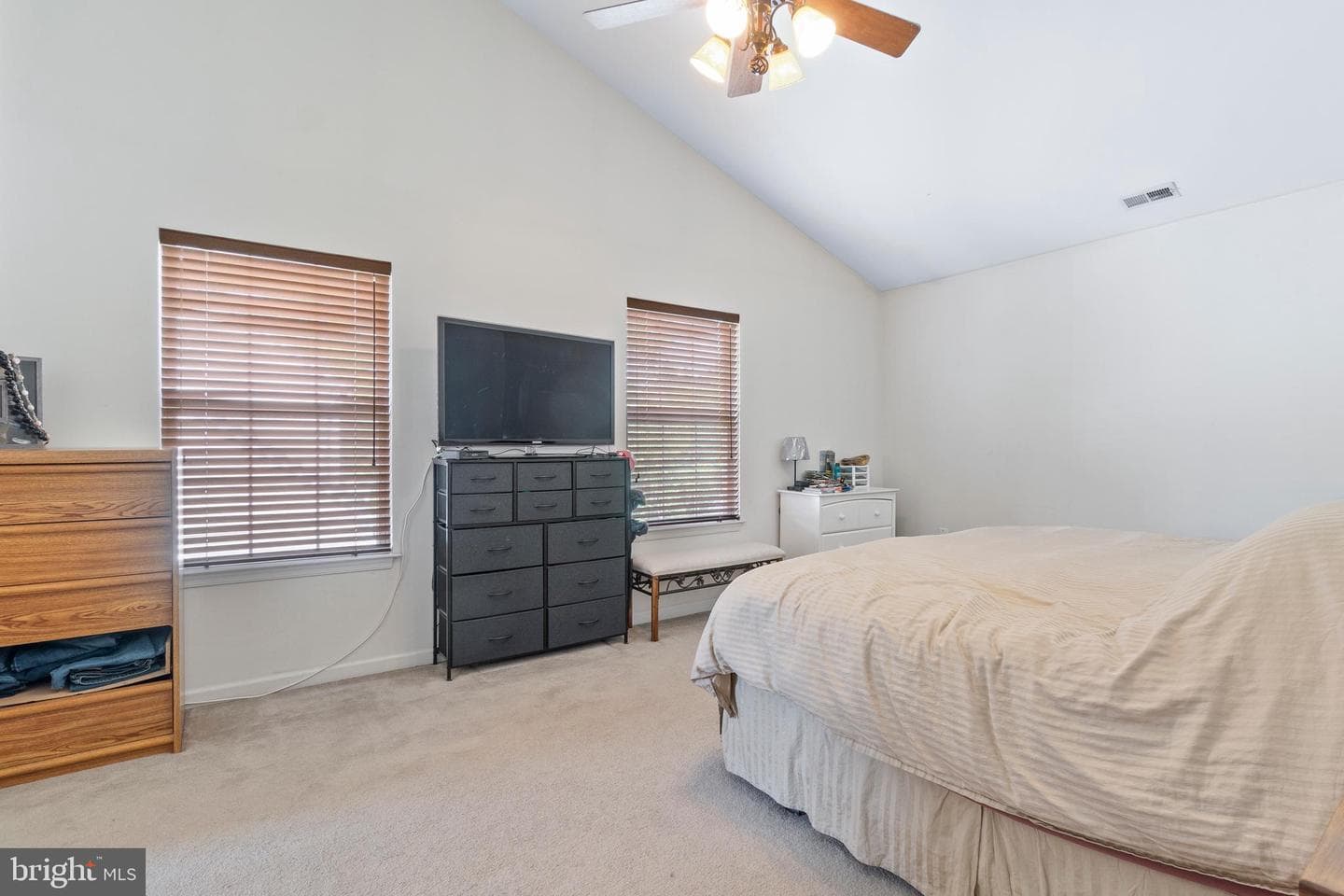 313 Buckland Court photo 36
