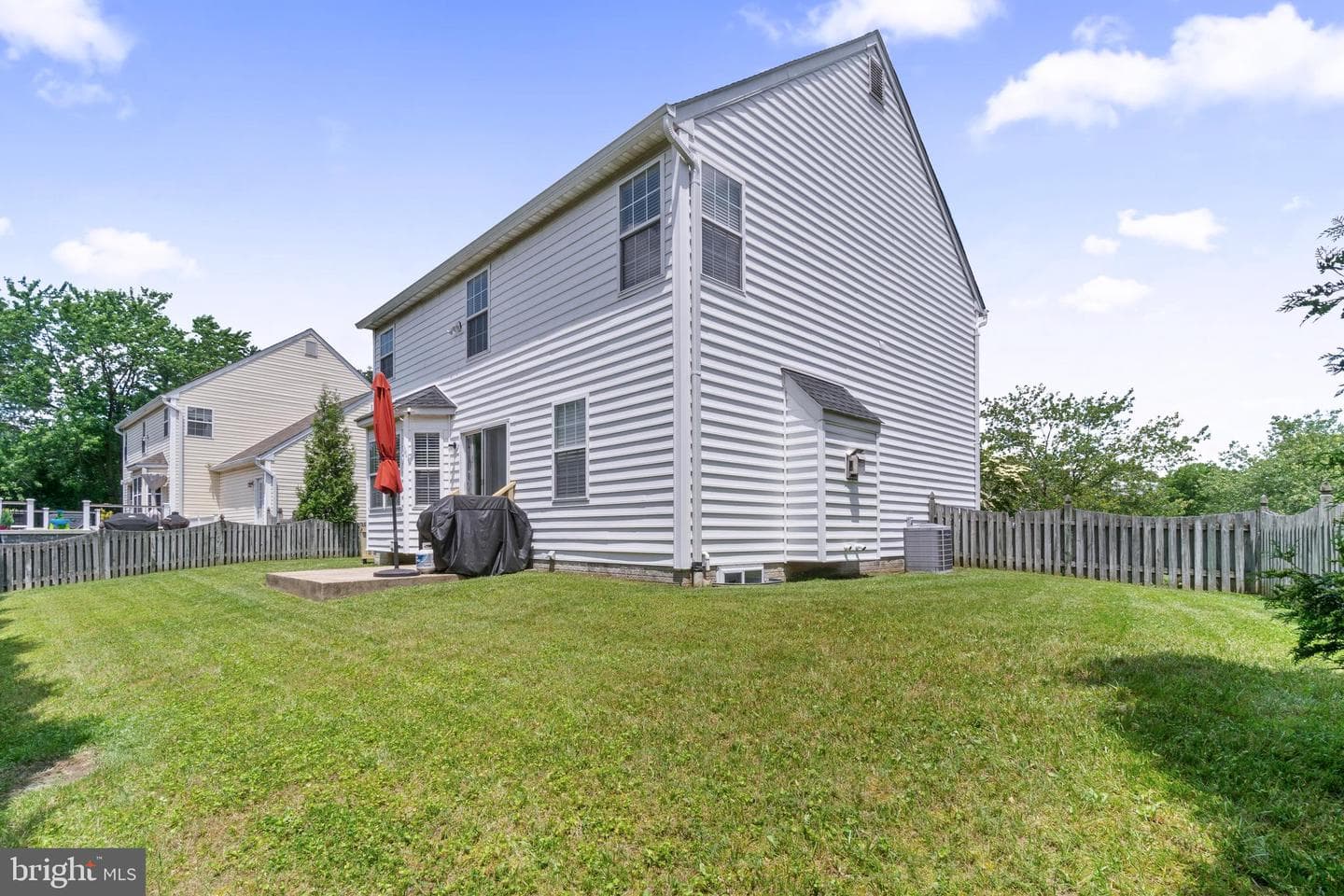 313 Buckland Court photo 51
