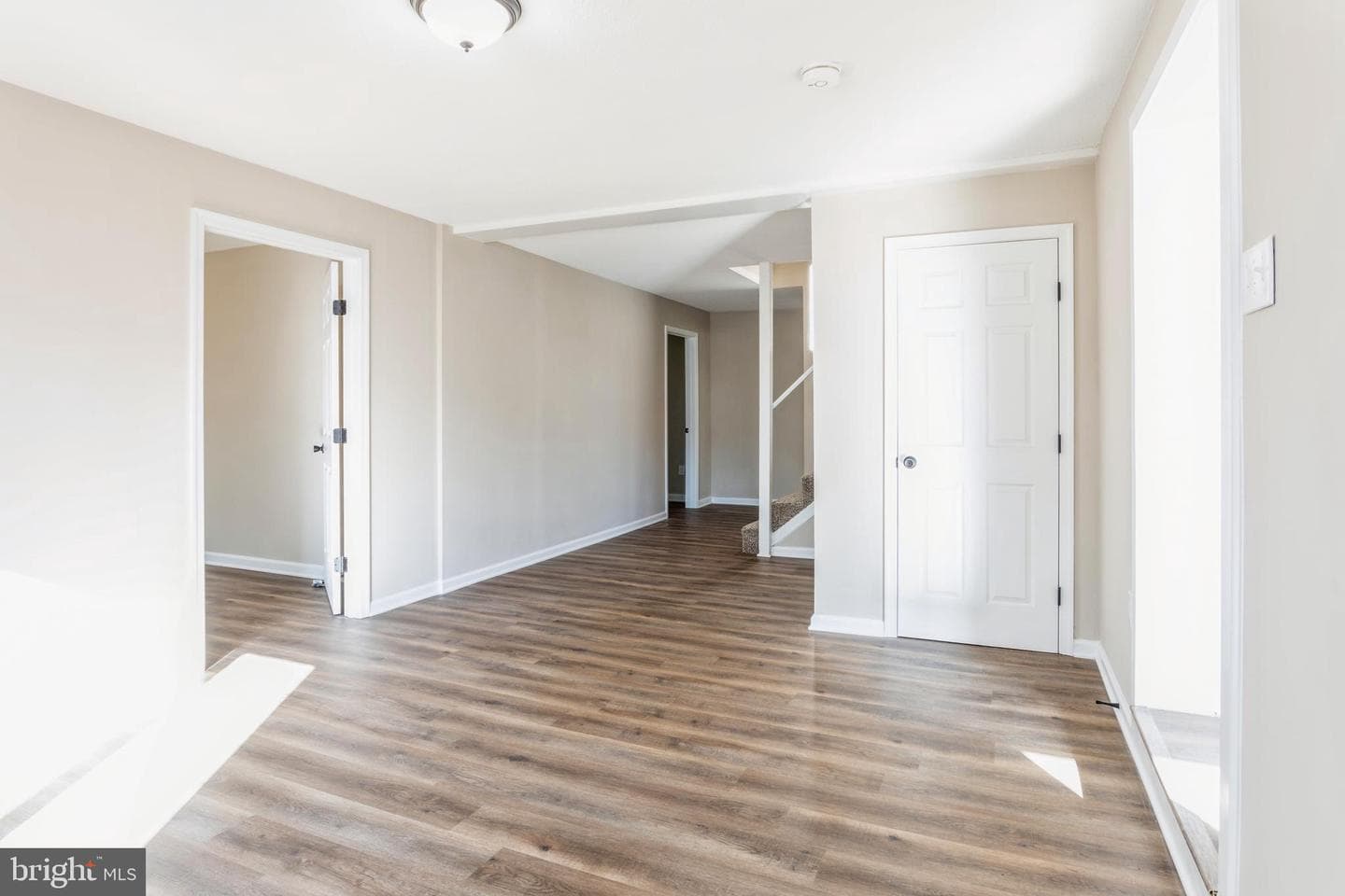 1666 Bay Ridge Road photo 19