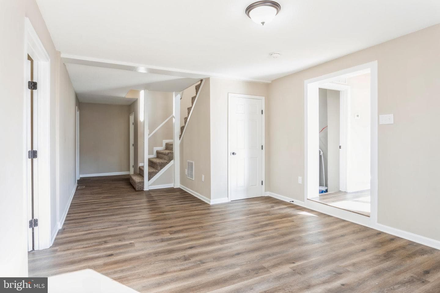 1666 Bay Ridge Road photo 20