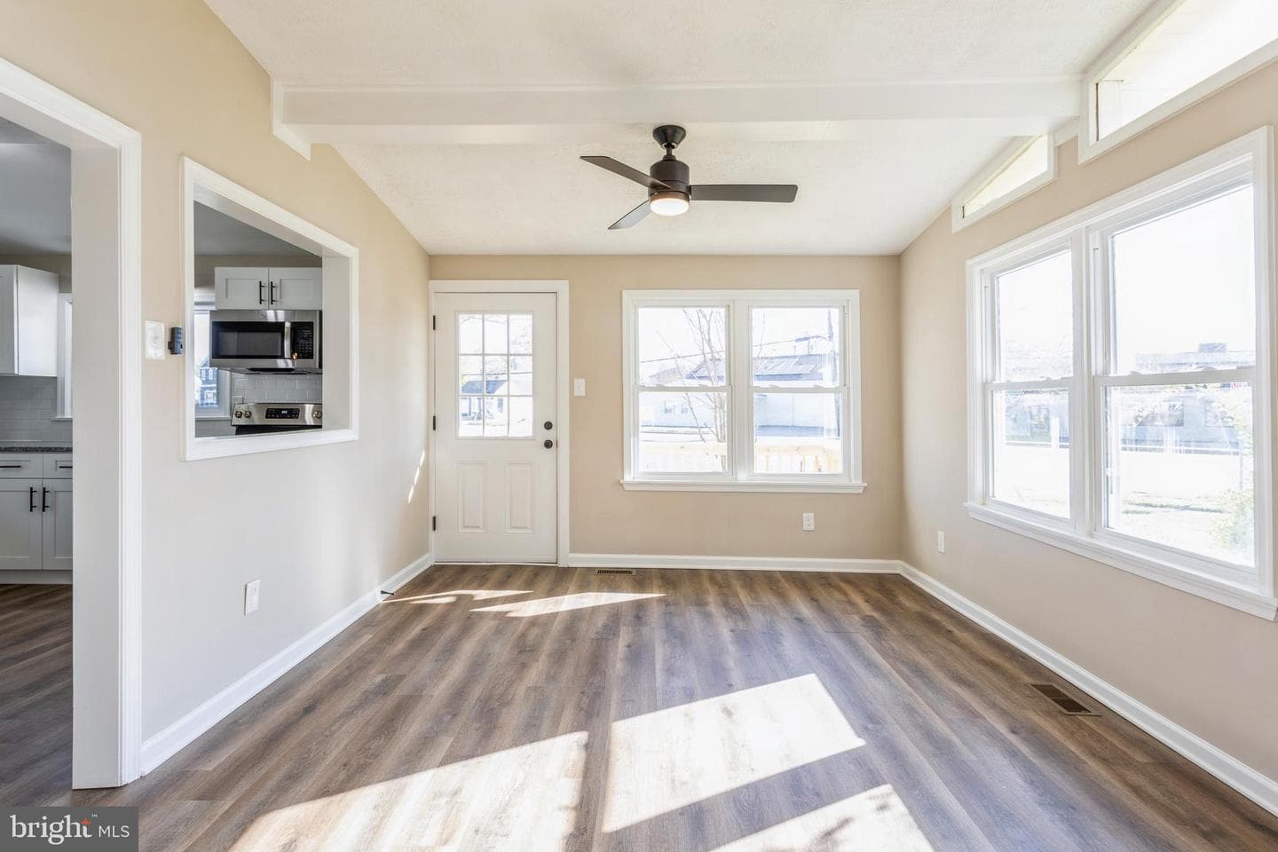 1666 Bay Ridge Road photo 4