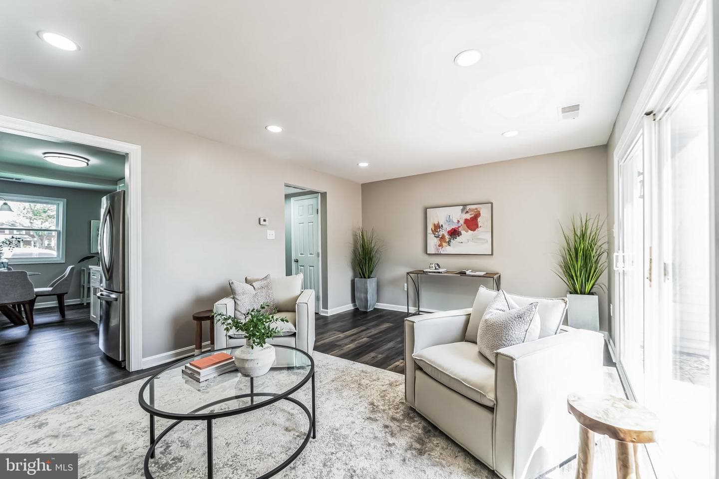 158 Seagull Drive photo 12