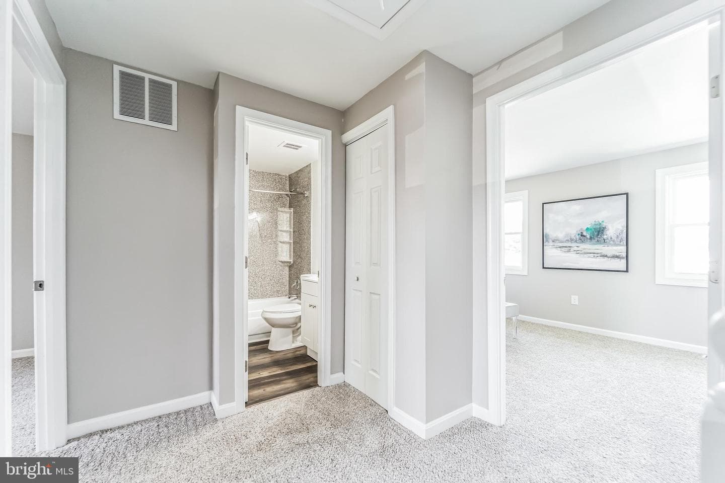 158 Seagull Drive photo 17